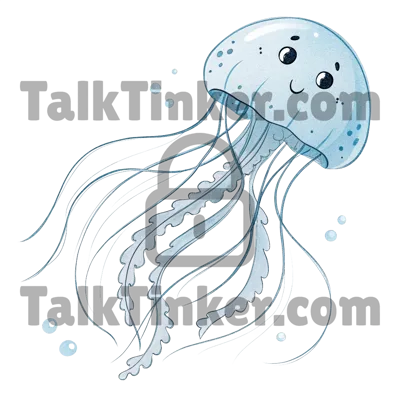 Jellyfish
