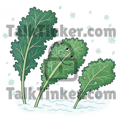 Kale