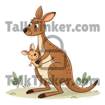 Kangaroo
