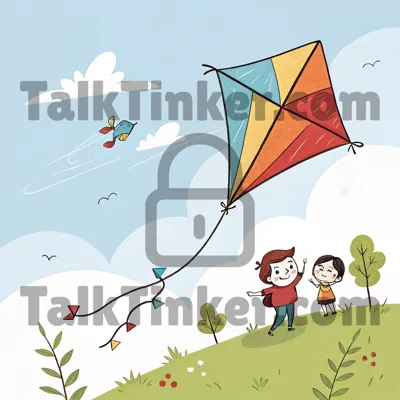 Kite