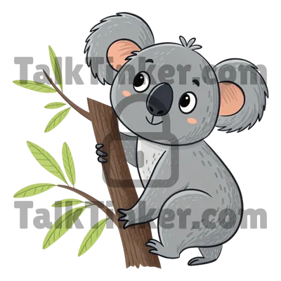 Koala