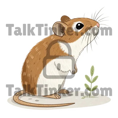 Lemming
