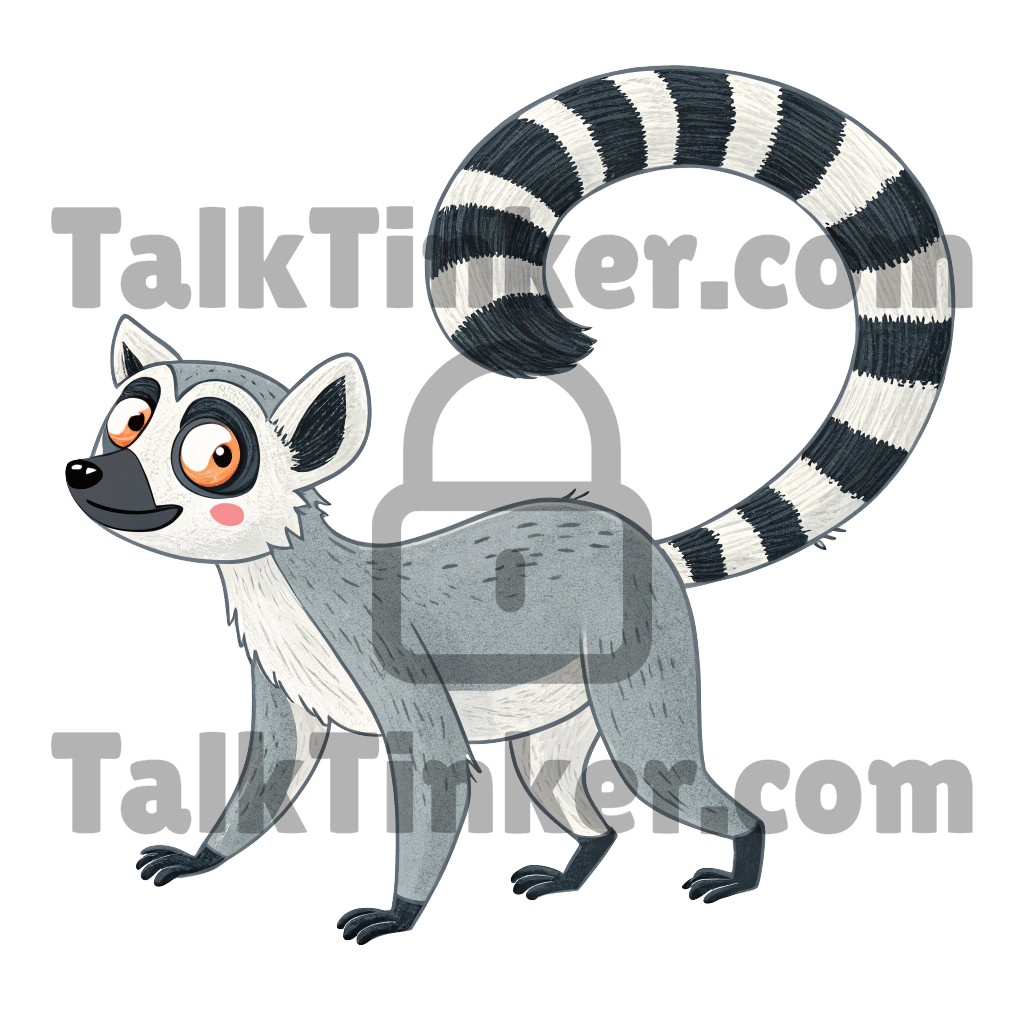 Lemur