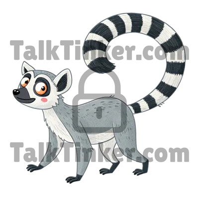 Lemur
