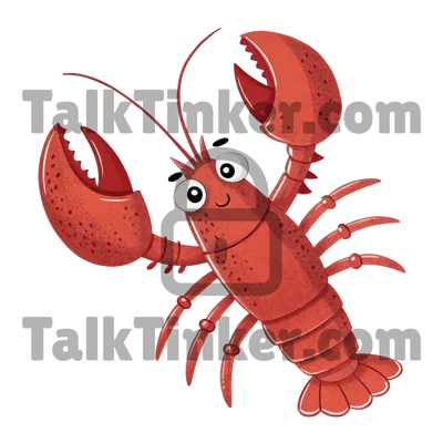 Lobster