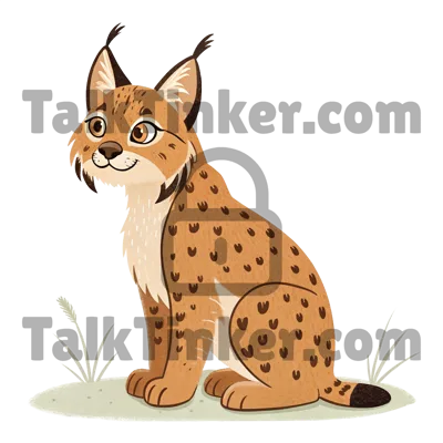 Lynx