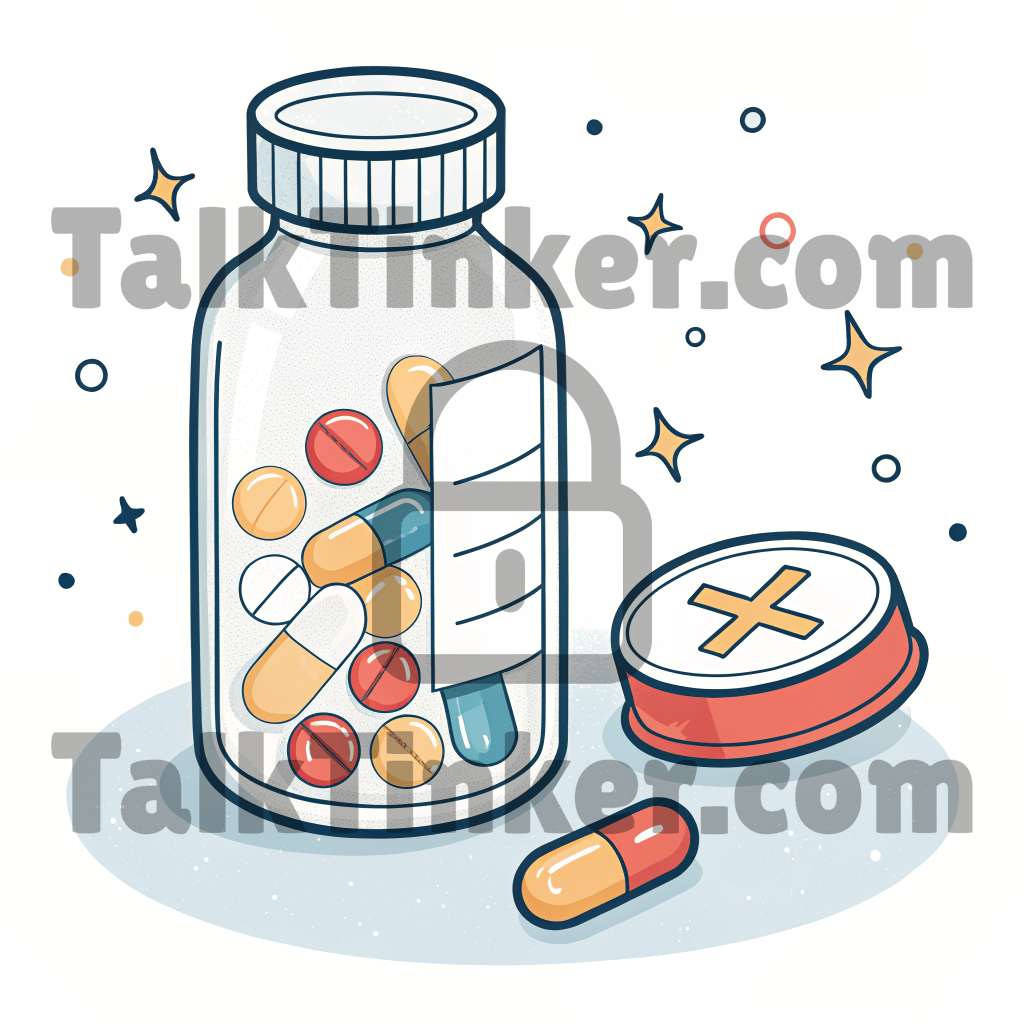 Medicine