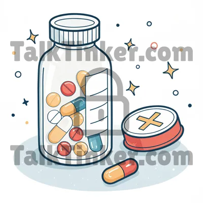 Medicine