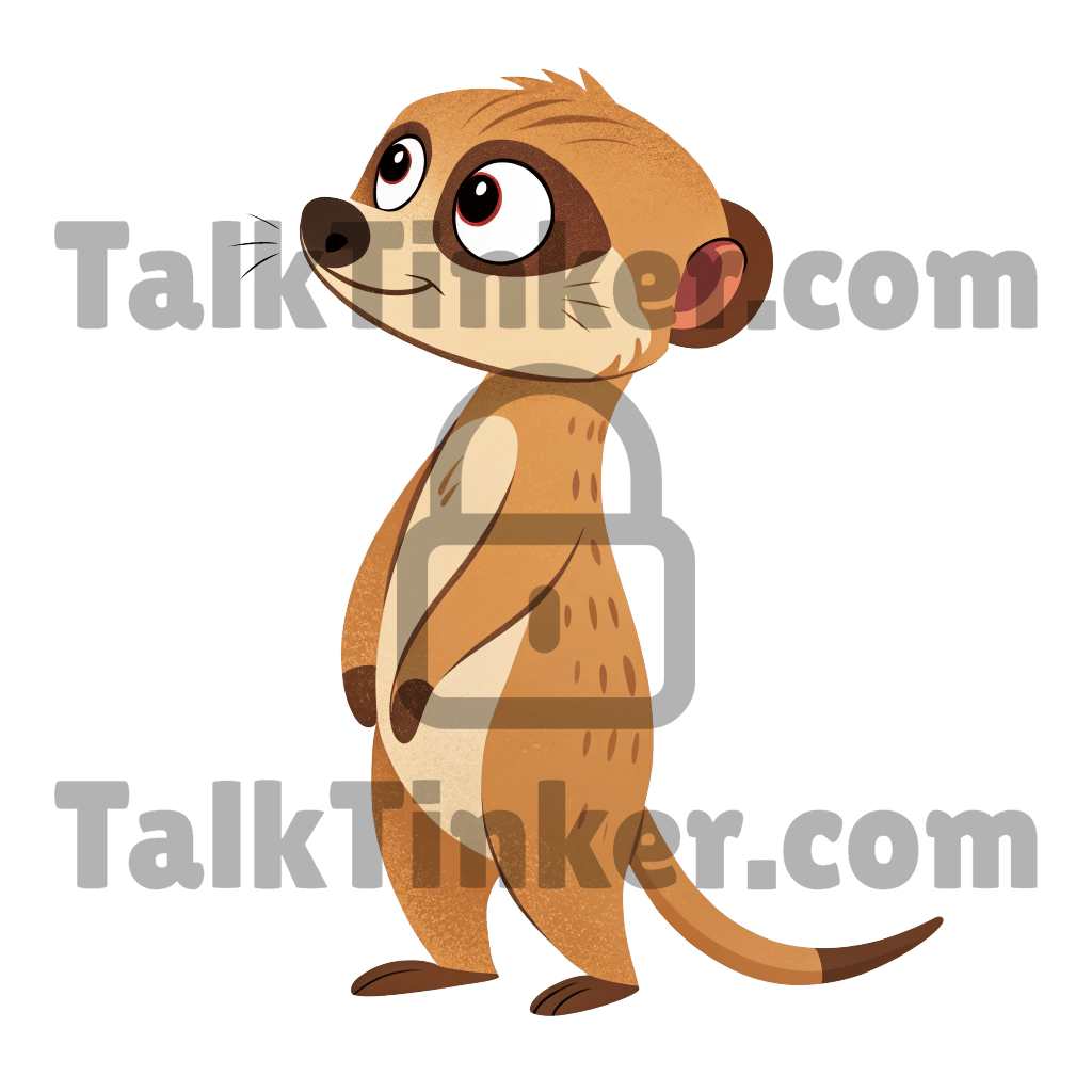 Meerkat
