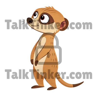 Meerkat
