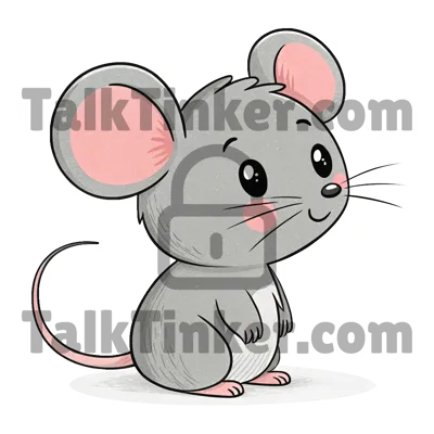 Mouse