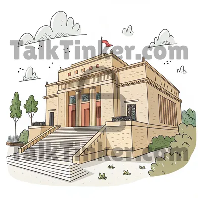 Museum