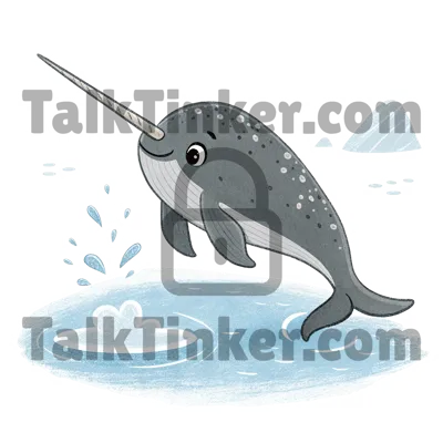Narwhal