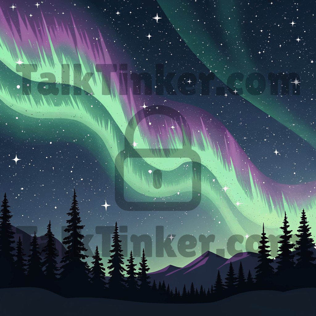 Northern Lights