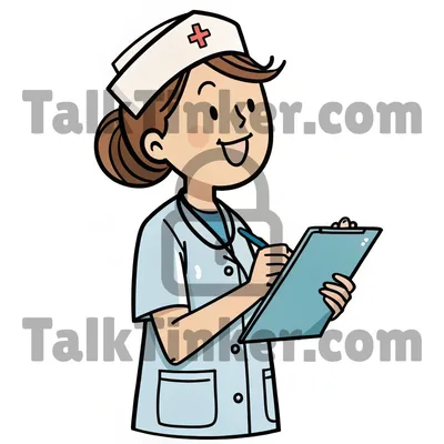 Nurse