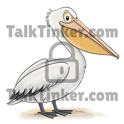 Pelican