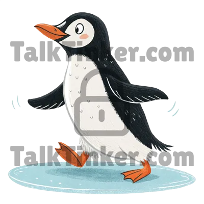 Penguin