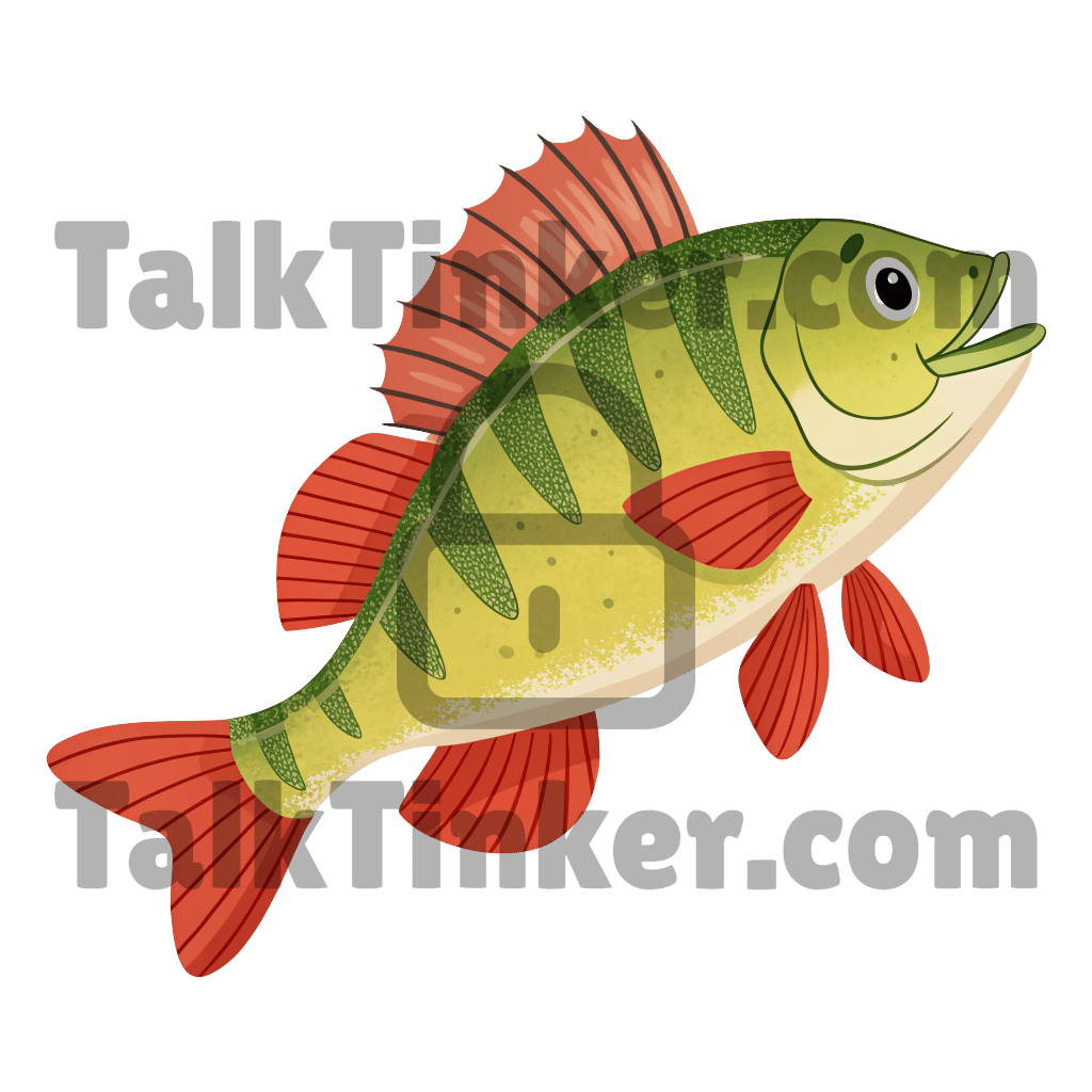 Perch