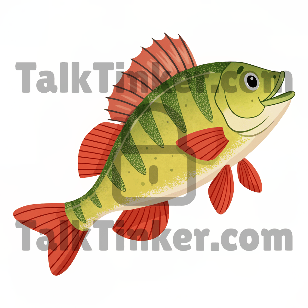 Perch