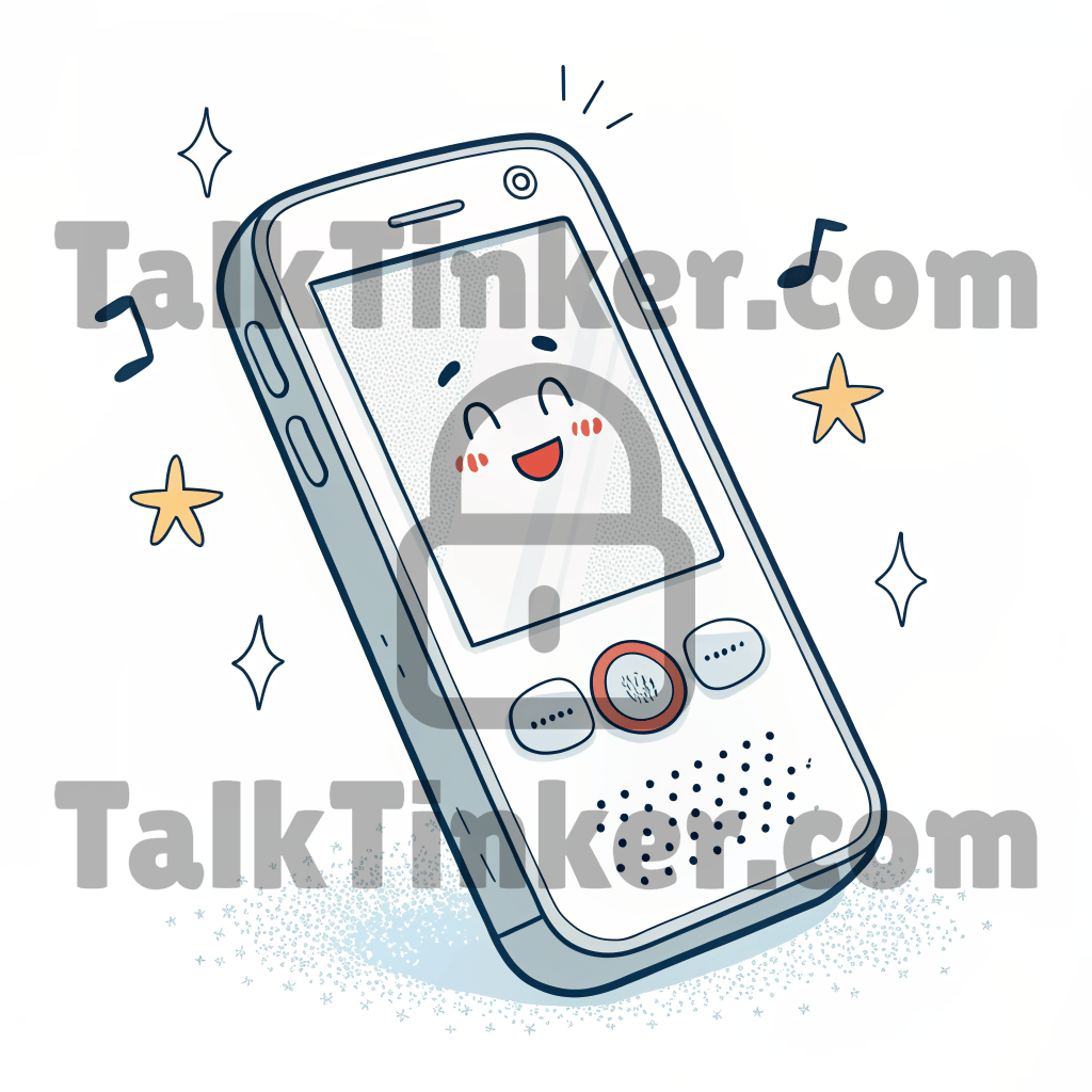Phone