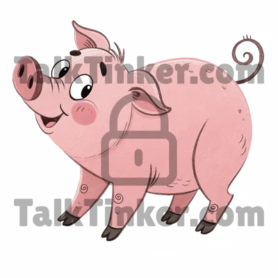 Pig