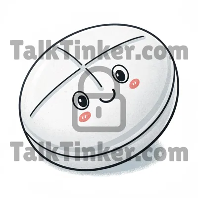 Pill