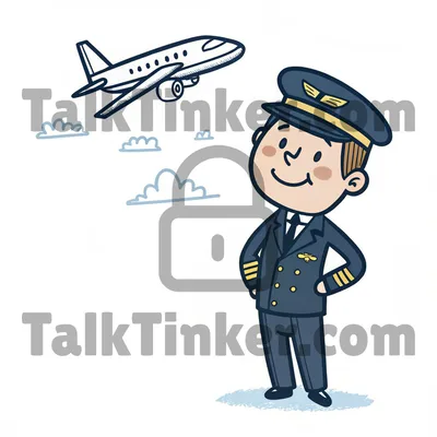Pilot
