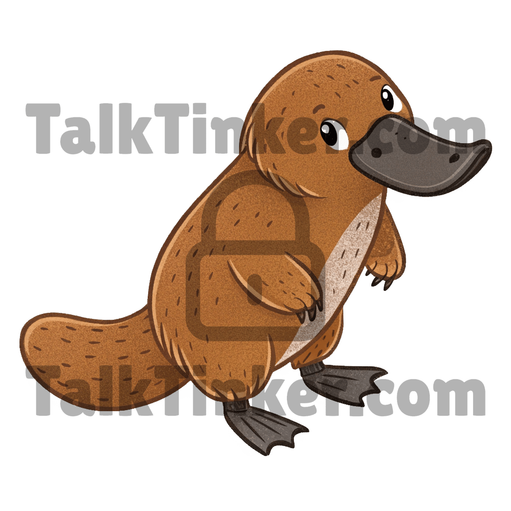 Platypus