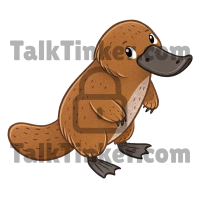 Platypus