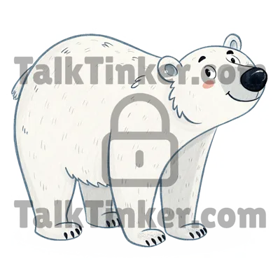 Polar Bear