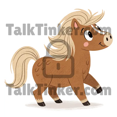 Pony