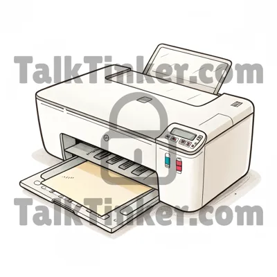 Printer