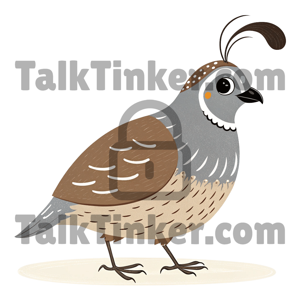 Quail