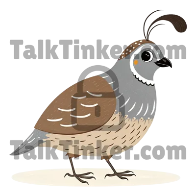 Quail