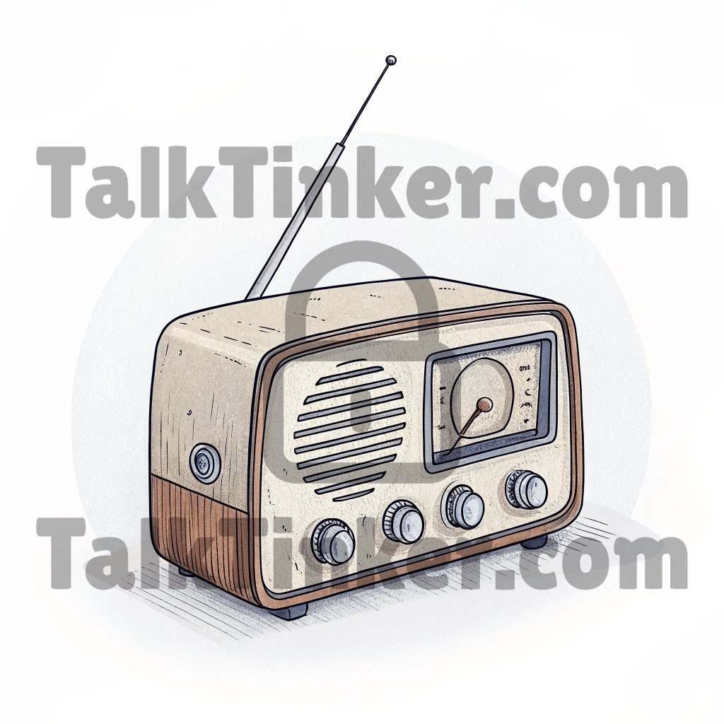Radio