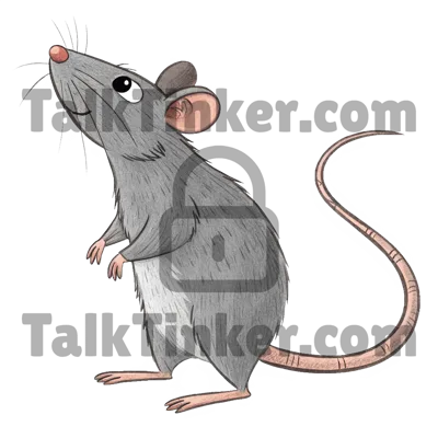 Rat