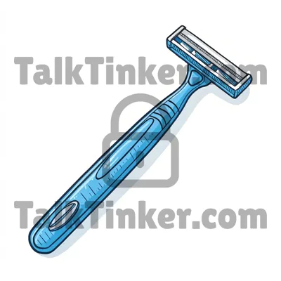 Razor
