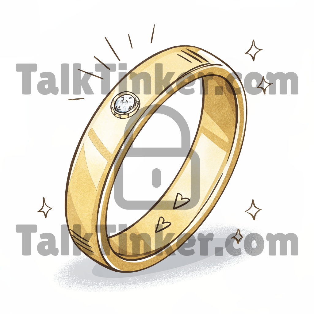 Ring