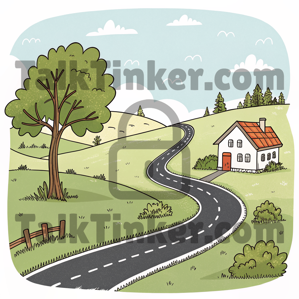 Road