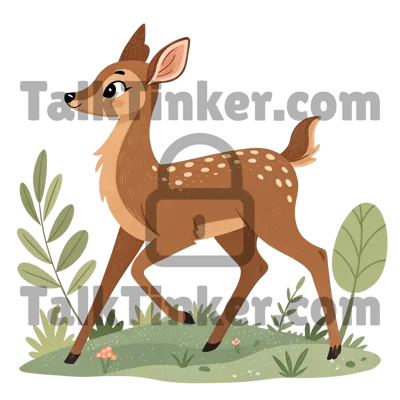 Roe Deer