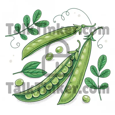 Runner Beans