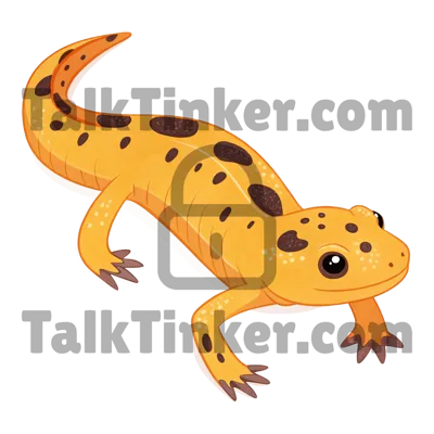 Salamander
