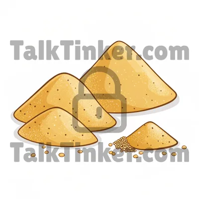 Sand