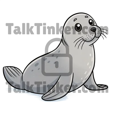 Seal