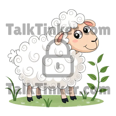 Sheep