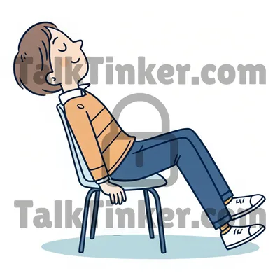 Sit