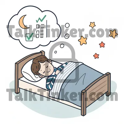 Sleep