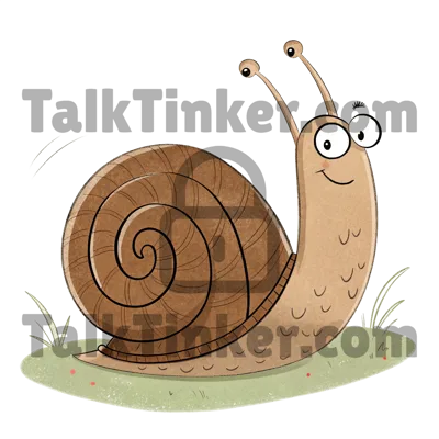 Snail