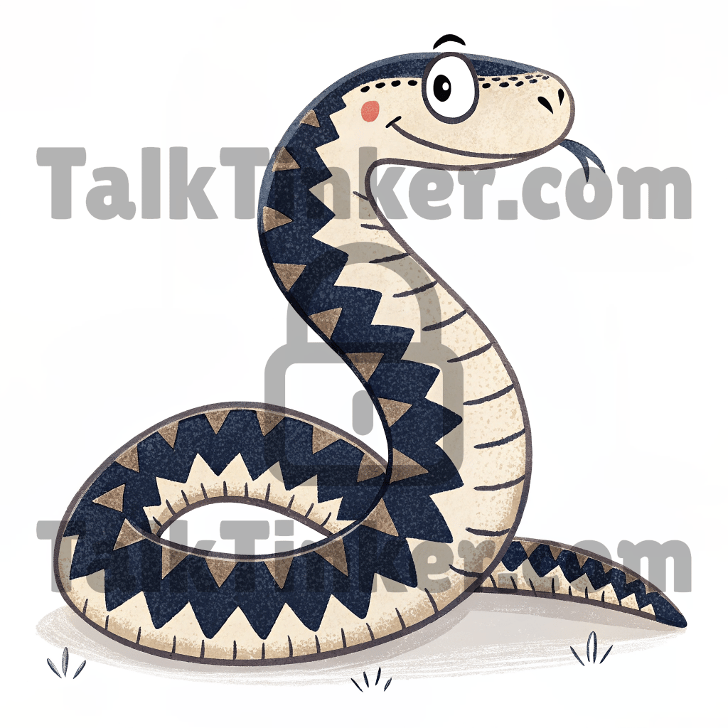 Snake
