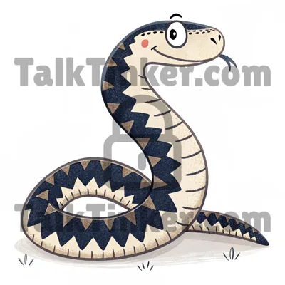 Snake